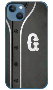 Cf LTD �x�[�X�{�[�� �C�j�V���� �O���[ G �i�N���A�j iPhone 13 mini Apple Coverfull �n�[�h�P�[�X �A�b�v�� iphone13 mini iphone13 mini �P�[�X iphone13 mini �J�o�[ �A�C�t�H�[��13�~�j �P�[�X �A�C�t�H�[��13�~