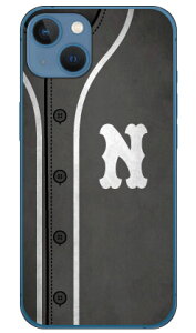 Cf LTD �x�[�X�{�[�� �C�j�V���� �O���[ N �i�N���A�j iPhone 13 mini Apple Coverfull �n�[�h�P�[�X �A�b�v�� iphone13 mini iphone13 mini �P�[�X iphone13 mini �J�o�[ �A�C�t�H�[��13�~�j �P�[�X �A�C�t�H�[��13�~