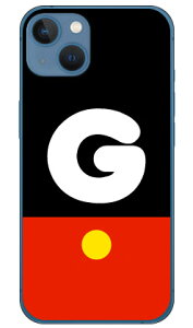 Cf LTD {[C CjV G iNAj iPhone 13 mini Apple Coverfull X}zP[X n[hP[X Abv iphone13 mini iphone13 mini P[X iphone13 mini Jo[ ACtH[13~j P[X ACtH[13~