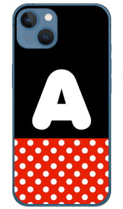 Cf LTD �K�[�� �C�j�V���� A �i�N���A�j iPhone 13 mini Apple Coverfull �X�}�z�P�[�X �n�[�h�P�[�X �A�b�v�� iphone13 mini iphone13 mini �P�[�X iphone13 mini �J�o�[ �A�C�t�H�[��13�~�j �P�[�X �A�C�t�H�[��13�~