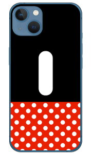 Cf LTD �K�[�� �C�j�V���� I �i�N���A�j iPhone 13 mini Apple Coverfull �X�}�z�P�[�X �n�[�h�P�[�X �A�b�v�� iphone13 mini iphone13 mini �P�[�X iphone13 mini �J�o�[ �A�C�t�H�[��13�~�j �P�[�X �A�C�t�H�[��13�~