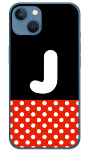 Cf LTD �K�[�� �C�j�V���� J �i�N���A�j iPhone 13 mini Apple Coverfull �X�}�z�P�[�X �n�[�h�P�[�X �A�b�v�� iphone13 mini iphone13 mini �P�[�X iphone13 mini �J�o�[ �A�C�t�H�[��13�~�j �P�[�X �A�C�t�H�[��13�~