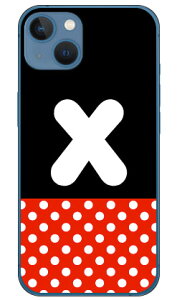 Cf LTD �K�[�� �C�j�V���� X �i�N���A�j iPhone 13 mini Apple Coverfull �X�}�z�P�[�X �n�[�h�P�[�X �A�b�v�� iphone13 mini iphone13 mini �P�[�X iphone13 mini �J�o�[ �A�C�t�H�[��13�~�j �P�[�X �A�C�t�H�[��13�~