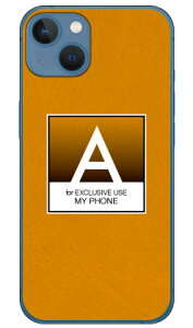 Cf LTD �N���V�b�N �C�j�V���� A �i�N���A�j iPhone 13 mini Apple Coverfull �X�}�z�P�[�X �n�[�h�P�[�X �A�b�v�� iphone13 mini iphone13 mini �P�[�X iphone13 mini �J�o�[ �A�C�t�H�[��13�~�j �P�[�X �A�C�t�H�[��