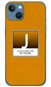 Cf LTD NVbN CjV J iNAj iPhone 13 mini Apple Coverfull X}zP[X n[hP[X Abv iphone13 mini iphone13 mini P[X iphone13 mini Jo[ ACtH[13~j P[X ACtH[
