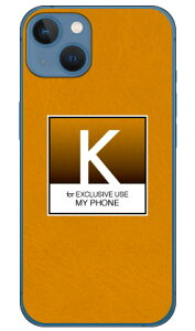 Cf LTD �N���V�b�N �C�j�V���� K �i�N���A�j iPhone 13 mini Apple Coverfull �X�}�z�P�[�X �n�[�h�P�[�X �A�b�v�� iphone13 mini iphone13 mini �P�[�X iphone13 mini �J�o�[ �A�C�t�H�[��13�~�j �P�[�X �A�C�t�H�[��