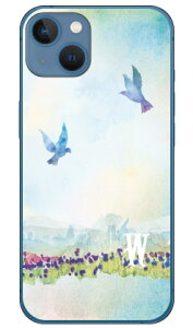 Cf LTD �o�[�h �C�j�V���� W �i�N���A�j iPhone 13 mini Apple Coverfull �X�}�z�P�[�X �n�[�h�P�[�X �A�b�v�� iphone13 mini iphone13 mini �P�[�X iphone13 mini �J�o�[ �A�C�t�H�[��13�~�j �P�[�X �A�C�t�H�[��13�~