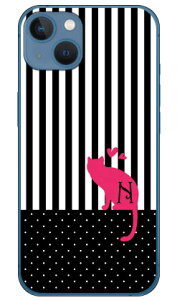 Cf LTD �L���b�g �C�j�V���� N �i�N���A�j iPhone 13 mini Apple Coverfull �X�}�z�P�[�X �n�[�h�P�[�X �A�b�v�� iphone13 mini iphone13 mini �P�[�X iphone13 mini �J�o�[ �A�C�t�H�[��13�~�j �P�[�X �A�C�t�H�[��13