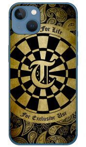 Cf LTD �_�[�c �C�j�V���� �C�G���[ T �i�N���A�j iPhone 13 mini Apple Coverfull �X�}�z�P�[�X �n�[�h�P�[�X �A�b�v�� iphone13 mini iphone13 mini �P�[�X iphone13 mini �J�o�[ �A�C�t�H�[��13�~�j �P�[�X �A�C�t