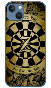 Cf LTD �_�[�c �C�j�V���� �C�G���[ Z �i�N���A�j iPhone 13 mini Apple Coverfull �X�}�z�P�[�X �n�[�h�P�[�X �A�b�v�� iphone13 mini iphone13 mini �P�[�X iphone13 mini �J�o�[ �A�C�t�H�[��13�~�j �P�[�X �A�C�t