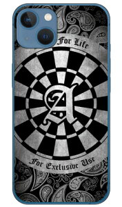 Cf LTD _[c CjV O[ A iNAj iPhone 13 mini Apple Coverfull X}zP[X n[hP[X Abv iphone13 mini iphone13 mini P[X iphone13 mini Jo[ ACtH[13~j P[X ACtH