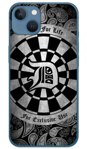 Cf LTD �_�[�c �C�j�V���� �O���[ D �i�N���A�j iPhone 13 mini Apple Coverfull �X�}�z�P�[�X �n�[�h�P�[�X �A�b�v�� iphone13 mini iphone13 mini �P�[�X iphone13 mini �J�o�[ �A�C�t�H�[��13�~�j �P�[�X �A�C�t�H