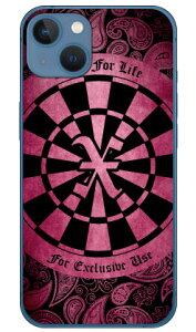 Cf LTD �_�[�c �C�j�V���� �s���N X �i�N���A�j iPhone 13 mini Apple Coverfull �X�}�z�P�[�X �n�[�h�P�[�X �A�b�v�� iphone13 mini iphone13 mini �P�[�X iphone13 mini �J�o�[ �A�C�t�H�[��13�~�j �P�[�X �A�C�t�H