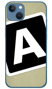 Cf LTD �L�����v �C�j�V���� �x�[�W��×�u���b�N A �i�N���A�j iPhone 13 mini Apple Coverfull �n�[�h�P�[�X �A�b�v�� iphone13 mini iphone13 mini �P�[�X iphone13 mini �J�o�[ �A�C�t�H�[��13�~�j �P�[�X �A�C�t�H