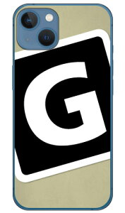 Cf LTD �L�����v �C�j�V���� �x�[�W��×�u���b�N G �i�N���A�j iPhone 13 mini Apple Coverfull �n�[�h�P�[�X �A�b�v�� iphone13 mini iphone13 mini �P�[�X iphone13 mini �J�o�[ �A�C�t�H�[��13�~�j �P�[�X �A�C�t�H