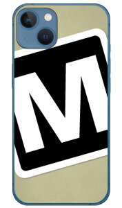 Cf LTD Lv CjV x[W×ubN M iNAj iPhone 13 mini Apple Coverfull n[hP[X Abv iphone13 mini iphone13 mini P[X iphone13 mini Jo[ ACtH[13~j P[X ACtH