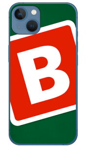 Cf LTD �L�����v �C�j�V���� �O���[��×���b�h B �i�N���A�j iPhone 13 mini Apple Coverfull �n�[�h�P�[�X �A�b�v�� iphone13 mini iphone13 mini �P�[�X iphone13 mini �J�o�[ �A�C�t�H�[��13�~�j �P�[�X �A�C�t�H�[