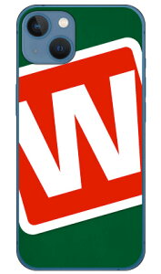 Cf LTD �L�����v �C�j�V���� �O���[��×���b�h W �i�N���A�j iPhone 13 mini Apple Coverfull �n�[�h�P�[�X �A�b�v�� iphone13 mini iphone13 mini �P�[�X iphone13 mini �J�o�[ �A�C�t�H�[��13�~�j �P�[�X �A�C�t�H�[