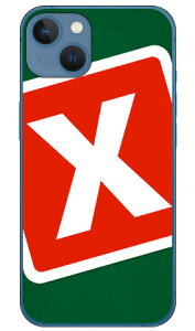 Cf LTD �L�����v �C�j�V���� �O���[��×���b�h X �i�N���A�j iPhone 13 mini Apple Coverfull �n�[�h�P�[�X �A�b�v�� iphone13 mini iphone13 mini �P�[�X iphone13 mini �J�o�[ �A�C�t�H�[��13�~�j �P�[�X �A�C�t�H�[