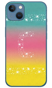 Cf LTD �A���n �C�j�V���� �g���s�J�� C �i�N���A�j iPhone 13 mini Apple Coverfull �X�}�z�P�[�X �n�[�h�P�[�X �A�b�v�� iphone13 mini iphone13 mini �P�[�X iphone13 mini �J�o�[ �A�C�t�H�[��13�~�j �P�[�X �A�C