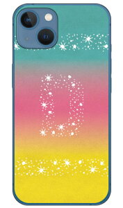 Cf LTD An CjV gsJ D iNAj iPhone 13 mini Apple Coverfull X}zP[X n[hP[X Abv iphone13 mini iphone13 mini P[X iphone13 mini Jo[ ACtH[13~j P[X AC