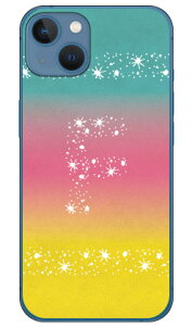 Cf LTD �A���n �C�j�V���� �g���s�J�� F �i�N���A�j iPhone 13 mini Apple Coverfull �X�}�z�P�[�X �n�[�h�P�[�X �A�b�v�� iphone13 mini iphone13 mini �P�[�X iphone13 mini �J�o�[ �A�C�t�H�[��13�~�j �P�[�X �A�C
