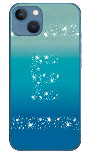 Cf LTD �A���n �C�j�V���� �I�[�V���� E �i�N���A�j iPhone 13 mini Apple Coverfull �X�}�z�P�[�X �n�[�h�P�[�X �A�b�v�� iphone13 mini iphone13 mini �P�[�X iphone13 mini �J�o�[ �A�C�t�H�[��13�~�j �P�[�X �A�C