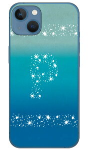 Cf LTD �A���n �C�j�V���� �I�[�V���� P �i�N���A�j iPhone 13 mini Apple Coverfull �X�}�z�P�[�X �n�[�h�P�[�X �A�b�v�� iphone13 mini iphone13 mini �P�[�X iphone13 mini �J�o�[ �A�C�t�H�[��13�~�j �P�[�X �A�C