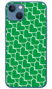 �n�[�g�X�g���C�v �O���[��×�z���C�g �i�N���A�j iPhone 13 mini Apple SECOND SKIN �X�}�z�P�[�X �n�[�h�P�[�X iphone13mini �P�[�X iphone13mini �J�o�[ �A�C�t�H�[��13�~�j �P�[�X �A�C�t�H�[��13�~�j �J�o