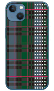 �u���b�N�E�H�b�`�h�b�g ���b�h �i�N���A�j iPhone 13 mini Apple SECOND SKIN �X�}�z�P�[�X �n�[�h�P�[�X iphone13mini �P�[�X iphone13mini �J�o�[ �A�C�t�H�[��13�~�j �P�[�X �A�C�t�H�[��13�~�j �J�o�[ �A