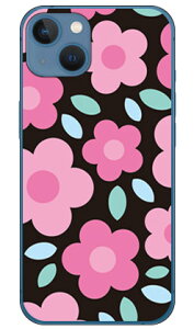 �t�����[�|�b�v �u���b�N×�s���N �i�N���A�j iPhone 13 mini Apple SECOND SKIN �X�}�z�P�[�X �n�[�h�P�[�X iphone13mini �P�[�X iphone13mini �J�o�[ �A�C�t�H�[��13�~�j �P�[�X �A�C�t�H�[��13�~�j �J�o�[ �A