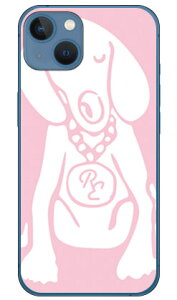 Dog sN×zCg design by ROTM iNAj iPhone 13 mini Apple SECOND SKIN X}zP[X n[hP[X iphone13mini P[X iphone13mini Jo[ ACtH[13~j P[X ACtH[13~j Jo[ AC