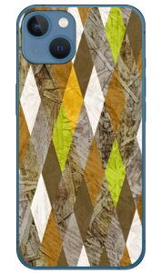 Cf LTD �_�C�����V���[�Y Woody �u���E���n �i�N���A�j iPhone 13 mini Apple Coverfull �n�[�h�P�[�X �A�b�v�� iphone13 mini iphone13 mini �P�[�X iphone13 mini �J�o�[ �A�C�t�H�[��13�~�j �P�[�X �A�C�t�H�[��13�~