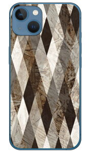 Cf LTD �_�C�����V���[�Y Woody �u���b�N�n �i�N���A�j iPhone 13 mini Apple Coverfull �n�[�h�P�[�X �A�b�v�� iphone13 mini iphone13 mini �P�[�X iphone13 mini �J�o�[ �A�C�t�H�[��13�~�j �P�[�X �A�C�t�H�[��13�~