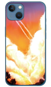 Cf LTD ��V���[�Y �Ă̋� �[�Ă� �i�N���A�j iPhone 13 mini Apple Coverfull �X�}�z�P�[�X �n�[�h�P�[�X �A�b�v�� iphone13 mini iphone13 mini �P�[�X iphone13 mini �J�o�[ �A�C�t�H�[��13�~�j �P�[�X �A�C�t�H�[