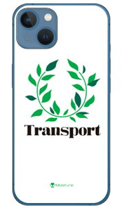 Transport Laurel �z���C�g �i�N���A�j iPhone 13 mini Apple SECOND SKIN �X�}�z�P�[�X �n�[�h�P�[�X iphone13mini �P�[�X iphone13mini �J�o�[ �A�C�t�H�[��13�~�j �P�[�X �A�C�t�H�[��13�~�j �J�o�[ �A�C�t�H�� 13 