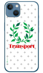 Transport Laurel �N���X�h�b�g �z���C�g �i�N���A�j iPhone 13 mini Apple SECOND SKIN �n�[�h�P�[�X iphone13mini �P�[�X iphone13mini �J�o�[ �A�C�t�H�[��13�~�j �P�[�X �A�C�t�H�[��13�~�j �J�o�[ �A�C�t�H�� 13 