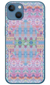 SUKISUKIDAISUKI KEIKO OGAWA upinkv iNAj iPhone 13 mini Apple SECOND SKIN n[hP[X iphone13mini P[X iphone13mini Jo[ ACtH[13~j P[X ACtH[13~j Jo[ ACtH 13 ~j 