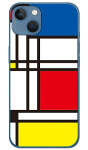 Composition-B iNAj design by Moisture iPhone 13 mini Apple SECOND SKIN X}zP[X n[hP[X iphone13mini P[X iphone13mini Jo[ ACtH[13~j P[X ACtH[13~j Jo[ ACtH 