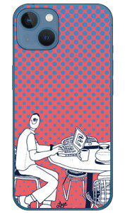 Face uNever Not Workingv iNAj iPhone 13 mini Apple SECOND SKIN X}zP[X n[hP[X iphone13mini P[X iphone13mini Jo[ ACtH[13~j P[X ACtH[13~j Jo[ ACtH 13 