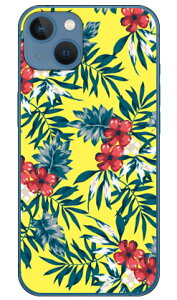 ���]�[�g�t�����[ �C�G���[ �i�N���A�j iPhone 13 mini Apple SECOND SKIN �X�}�z�P�[�X �n�[�h�P�[�X iphone13mini �P�[�X iphone13mini �J�o�[ �A�C�t�H�[��13�~�j �P�[�X �A�C�t�H�[��13�~�j �J�o�[ �A�C�t