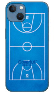 �o�X�P�b�g�R�[�g �u���[�i�N���A�j iPhone 13 mini Apple Coverfull �󒍐��Y �X�}�z�P�[�X �n�[�h�P�[�X �A�b�v�� iphone13 mini iphone13 mini �P�[�X iphone13 mini �J�o�[ �A�C�t�H�[��13�~�j �P�[�X �A�C�t�H
