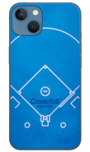 �싅 �x�[�X�{�[���R�[�g �u���[�i�N���A�j iPhone 13 mini Apple Coverfull �X�}�z�P�[�X �n�[�h�P�[�X �A�b�v�� iphone13 mini iphone13 mini �P�[�X iphone13 mini �J�o�[ �A�C�t�H�[��13�~�j �P�[�X �A�C�t�H�[