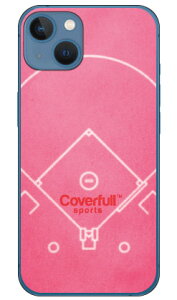 �싅 �x�[�X�{�[���R�[�g �s���N�i�N���A�j iPhone 13 mini Apple Coverfull �X�}�z�P�[�X �n�[�h�P�[�X �A�b�v�� iphone13 mini iphone13 mini �P�[�X iphone13 mini �J�o�[ �A�C�t�H�[��13�~�j �P�[�X �A�C�t�H�[