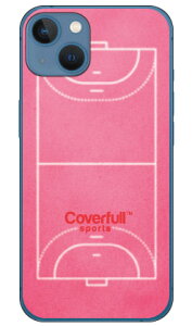 nh{[R[g sNiNAj iPhone 13 mini Apple Coverfull 󒍐Y X}zP[X n[hP[X Abv iphone13 mini iphone13 mini P[X iphone13 mini Jo[ ACtH[13~j P[X ACt