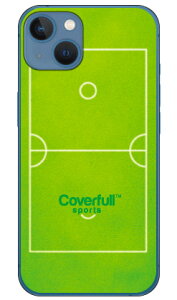 �Z�p�^�N���[�R�[�g �O���[�� �i�N���A�j iPhone 13 mini Apple Coverfull �X�}�z�P�[�X �n�[�h�P�[�X �A�b�v�� iphone13 mini iphone13 mini �P�[�X iphone13 mini �J�o�[ �A�C�t�H�[��13�~�j �P�[�X �A�C�t�H�[��