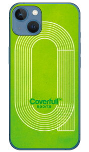 ����g���b�N �O���[�� �i�N���A�j iPhone 13 mini Apple Coverfull �󒍐��Y �X�}�z�P�[�X �n�[�h�P�[�X �A�b�v�� iphone13 mini iphone13 mini �P�[�X iphone13 mini �J�o�[ �A�C�t�H�[��13�~�j �P�[�X �A�C�t�H