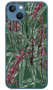 �O���E�C���O �u�b�V�� �i�N���A�j iPhone 13 mini Apple Coverfull �󒍐��Y �X�}�z�P�[�X �n�[�h�P�[�X �A�b�v�� iphone13 mini iphone13 mini �P�[�X iphone13 mini �J�o�[ �A�C�t�H�[��13�~�j �P�[�X �A�C�t�H