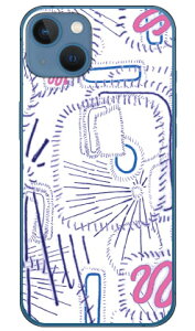 �s���N ���W�I ���{ �i�N���A�j iPhone 13 mini Apple Coverfull �󒍐��Y �X�}�z�P�[�X �n�[�h�P�[�X �A�b�v�� iphone13 mini iphone13 mini �P�[�X iphone13 mini �J�o�[ �A�C�t�H�[��13�~�j �P�[�X �A�C�t�H�[��1