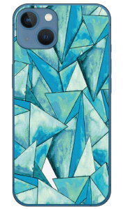 �G�������h �p�^�[�� �i�N���A�j iPhone 13 mini Apple Coverfull �󒍐��Y �X�}�z�P�[�X �n�[�h�P�[�X �A�b�v�� iphone13 mini iphone13 mini �P�[�X iphone13 mini �J�o�[ �A�C�t�H�[��13�~�j �P�[�X �A�C�t�H�[